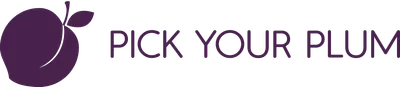 PickYourPlum