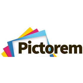 Pictorem