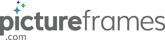 Pictureframes