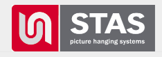 Picture Hanging Systems