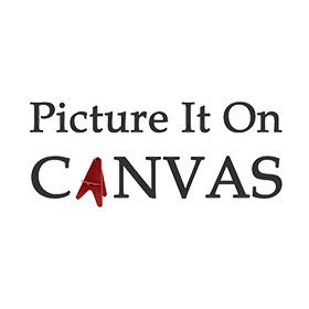 Pictureitoncanvas