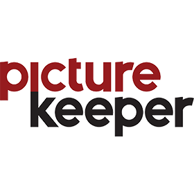 Picture Keeper