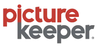 Picture Keeper