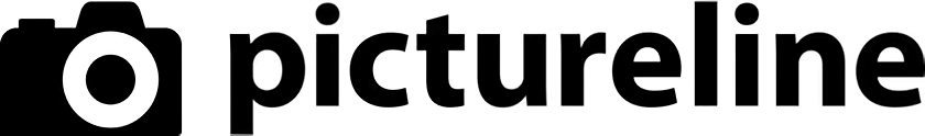 pictureline