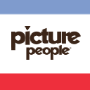Picture People