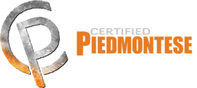 Certified Piedmontese