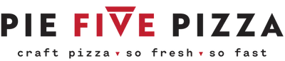 Pie Five Pizza