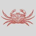 Pier88seafood