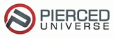 pierceduniverse