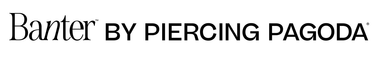 Banter by Piercing Pagoda