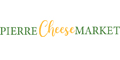 Pierre Cheese Market