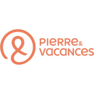 Pierre et Vacances