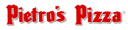 Pietros Pizza