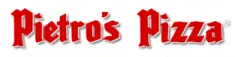 Pietros Pizza