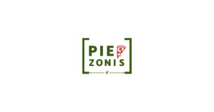 PieZoni's