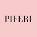 Piferi