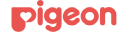 pigeonstore
