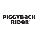 Piggybackrider