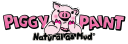 piggypaint