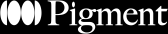 Pigment