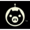 Pigtronix