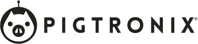 Pigtronix