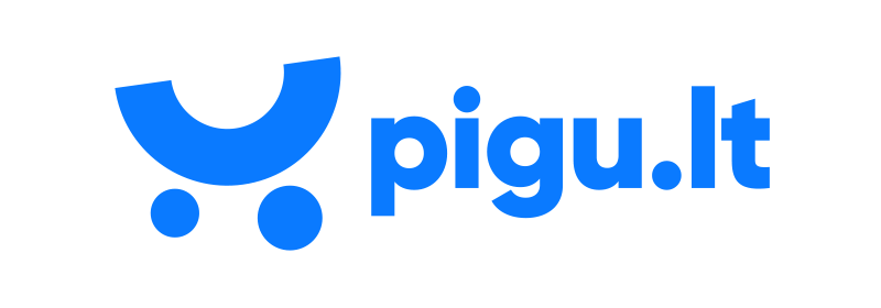 Pigu.lt