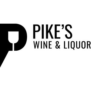 Pike's Wine & Liquor