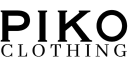 Piko Clothing