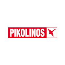 Pikolinos MX