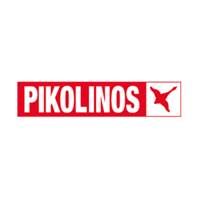Pikolinos