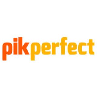 PikPerfect