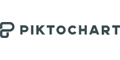 Piktochart