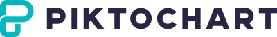 Piktochart
