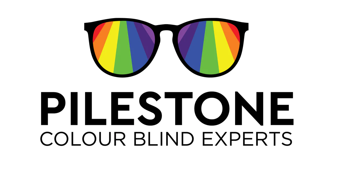 Pilestone Inc