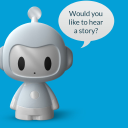 pillarlearning