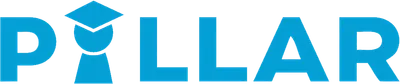 Pillarlearning