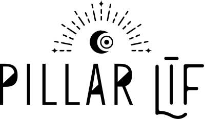 pillarlif