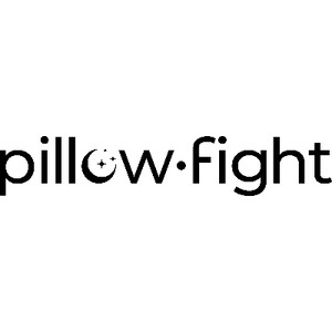 Pillow Fight