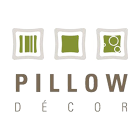 Pillow Decor
