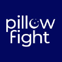 pillowfight