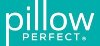 Pillow Perfect