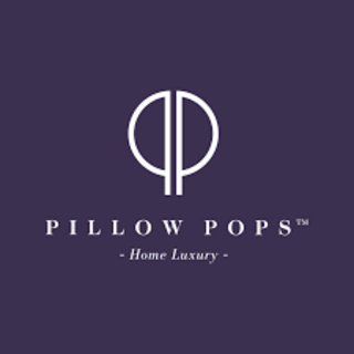 pillowpops