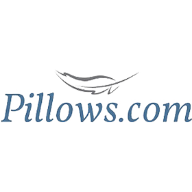 Pillows.com