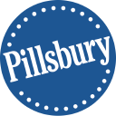 Pillsbury