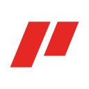 Piloti Inc.