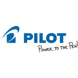 PILOT