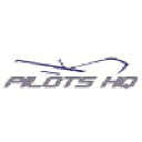 Pilotshq