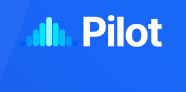 Pilot Trading