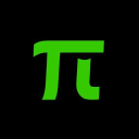 Pimax Innovation, inc.